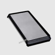 SMEG TPKTR Teppanyaki-Grillplatte