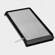 SMEG TPKTR9 Teppanyaki-Grillplatte