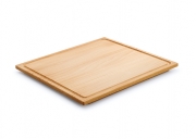 Naber Schneidbrett Buche, 1012162