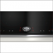 Neff TTT 5660 N / T56TT60N0, Autarkes Elektrokochfeld, TwistPad Flat, 60 cm, mit 5 Jahren Garantie!