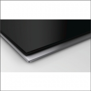 Neff TTT 5660 N / T56TT60N0, Autarkes Elektrokochfeld, TwistPad Flat, 60 cm, mit 5 Jahren Garantie!