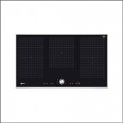 Neff TTT 5960 N / T59TT60N0, Autarkes Elektrokochfeld, TwistPad Flat, 90 cm, mit 5 Jahren Garantie!