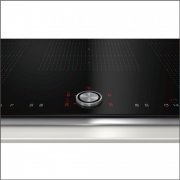 Neff TTT 5960 N / T59TT60N0, Autarkes Elektrokochfeld, TwistPad Flat, 90 cm, mit 5 Jahren Garantie!