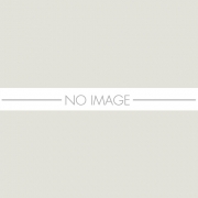 Falmec Schacht H 1200-2 fr Inselhauben KACL.553#l