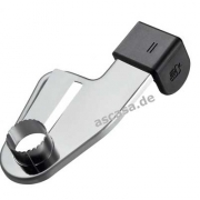 KitchenAid 5KSM1APC, Spiralschneider (Spiralizierer) fr Kchenmaschine