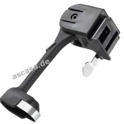 KitchenAid 5KSM1APC, Spiralschneider (Spiralizierer) fr Kchenmaschine