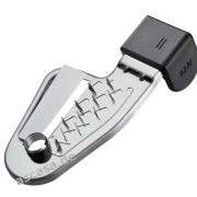 KitchenAid 5KSM1APC, Spiralschneider (Spiralizierer) fr Kchenmaschine