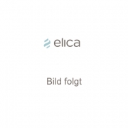 ELICA Installationskit 35CC/70CC Wandabzug, KIT0038774A