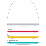 ELICA Kit Cover Edith Tea, KIT0100143