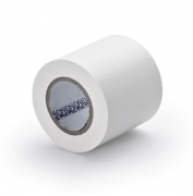 Naber COMPAIR N-KLEB PVC-Klebeband, wei, 4021128