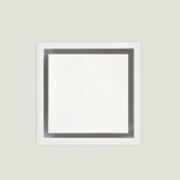 Falmec Umluftbox Carbon.Zeo fr Deckenlfter, 101637