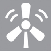 best Arctic Island weiss, Inselhaube, 90 cm, EEK: A+, 07L07001, mit 5 Jahren Garantie!