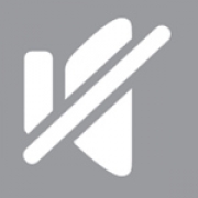 best Arctic Island weiss, Inselhaube, 90 cm, EEK: A+, 07L07001, mit 5 Jahren Garantie!