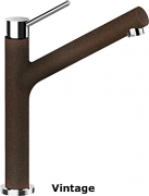 Schock Dion Festauslauf, Chrom, Hochdruck, 510000 CHR