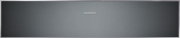 Gaggenau DV 461 100, Vakuumierschublade Serie 400, anthrazit. Mit 5 Jahren Garantie!