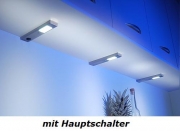 Einzelstck Thebo LED 94 Toni, 2er-Set