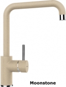 Schock Fonos Festauslauf, Cristalite, Onyx, Hochdruck