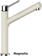 Schock Dion Festauslauf, Cristadur, Stone, Hochdruck