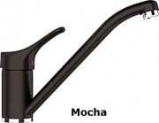 Schock Leva Festauslauf, Hochdruck, Cristalite, Onyx