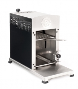 Beefer Bundle BBQ Chef, Outdoor Gasgrill, 800 C Grillgert *INKLUSIVE GRILLFIBEL PROJEKT 800