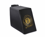 Beefer Bundle BBQ Chef, Outdoor Gasgrill, 800 C Grillgert *INKLUSIVE GRILLFIBEL PROJEKT 800