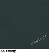 Villeroy & Boch Timeline 45 flat, Farbe 50 Emerald, Premiumline