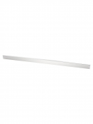 Neff Griffleiste Edelstahl,Z54TH90N0