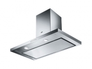 Franke Fomat Plus FDFPL 905 W XS Wand-Esse, Edelstahl, 90 cm, 110.0378.743, Mit 5 Jahren Garantie!