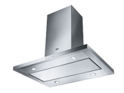 Franke Fomat Plus FDFPL 905 I XS Insel-Esse, Edelstahl, 90 cm, 110.0378.744