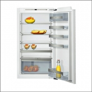 Neff K 336 A3 / KI1313D40, integrierbarer FreshSafe Khlautomat, EEK: A+++, mit 5 Jahren Garantie!