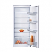 Neff K 414 A2 / K1544X8, integrierbarer Khlautomat, EEK: A++, mit 5 Jahren Garantie!