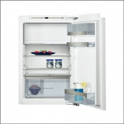 Neff K 246 A3 / KI2223D40, integrierbarer FreshSafe Khlautomat, EEK: A+++, mit 5 Jahren Garantie!