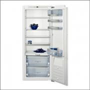 Neff KN 536 A2 / KI8513D30, integrierbarer VitaFresh Khlautomat, EEK: A++, mit 5 Jahren Garantie!