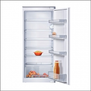 Neff K 415 A2 / K1545X8, integrierbarer Khlautomat, EEK: A++, mit 5 Jahren Garantie!