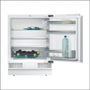 Neff KU 215 A2 / K4316X6, integrierbarer Unterbau-Khlautomat, EEK: A++, mit 5 Jahren Garantie!