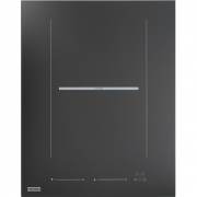 Franke Mythos FHMT 302, Induktions-Kochfeld, C-Schliff, 30 cm, 108.0391.248, Mit 5 Jahren Garantie!