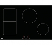 Franke Maris FHMR 804 BK, schwarz, Induktions-Kochfeld, C-Schliff, 80 cm, 108.0390.419. Mit 5 Jahren Garantie!