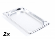 Beefer Bundle To Go, Outdoor Gasgrill, 800 C Grillgert *INKLUSIVE GRILLFIBEL PROJEKT 800