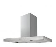 Kppersbusch IKD 9480.0, 90 cm, Inselhaube, mit 5 Jahren Garantie