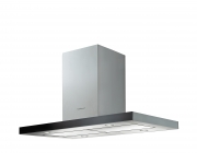 Kppersbusch IKD 9780.0, 90 cm, Inselhaube, mit 5 Jahren Garantie