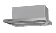 Kppersbusch EDIP 9450.0 E Flachschirmhaube, mit 5 Jahren Garantie