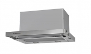Kppersbusch EDIP 6450.0 E Flachschirmhaube, mit 5 Jahren Garantie