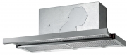 Kppersbusch EDIP 9550.1 Flachschirmhaube, mit 5 Jahren Garantie