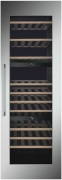 Kppersbusch FWK 8800.0 E, 178 cm Weinklimaschrank, mit 5 Jahren Garantie!
