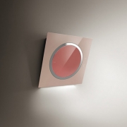 Elica Om Air BEAUTY/F/75 Wandhaube Beauty, PRF0100137