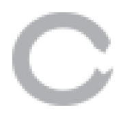 Novy Lfterbaustein 874,Hartglas wei, mit 5 Jahren Garantie