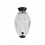 SMEG KITFD100, Abfallzerkleinerer, Leistung 1.0 PS