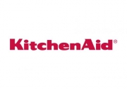 KitchenAid KSM35CDH, Knethaken