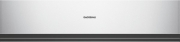 Gaggenau DVP 221 130, Vakuumierschublade Serie 200, Silber. Mit 5 Jahren Garantie!