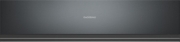 Gaggenau DVP 221 100, Vakuumierschublade Serie 200, Anthrazit. Mit 5 Jahren Garantie!